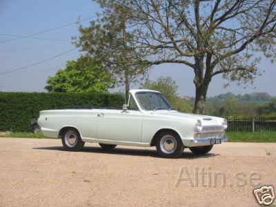 4279_1.jpg - Min dröm Cortina Cab.
