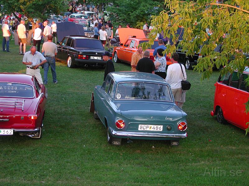 DSCN1623.JPG - Slite 2003