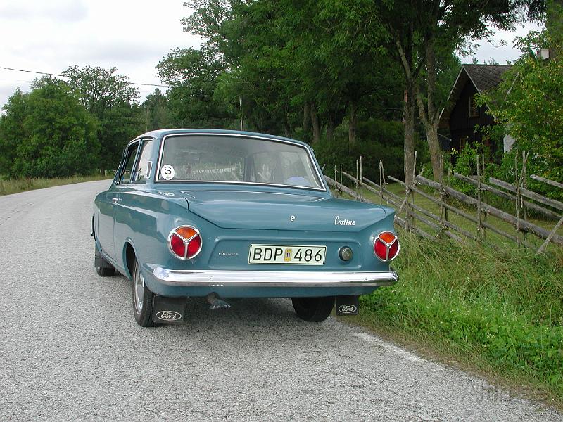 DSCN1792.JPG - En bild hemma i Vänge Gotland.