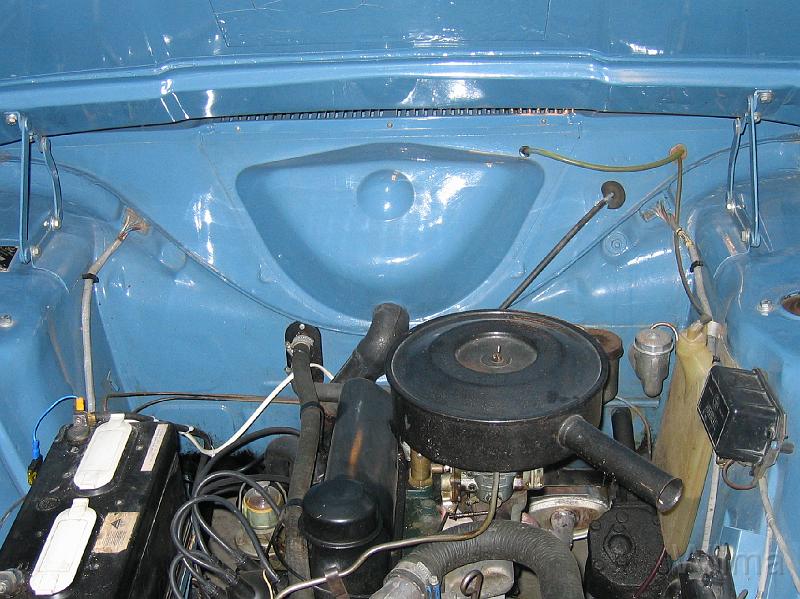 IMG_0310.JPG - Cortina MK I DL 1965.