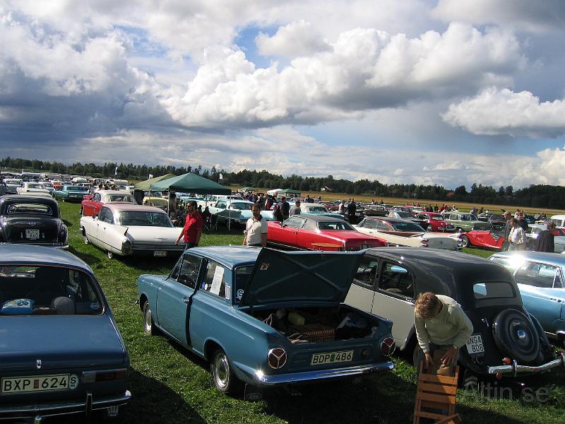 IMG_0322.JPG - Eskilstuna 2004.
