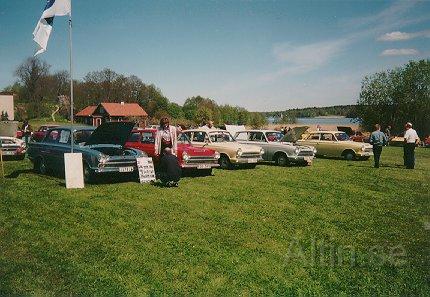 Skokl20.jpg - Skokloster 1999.
