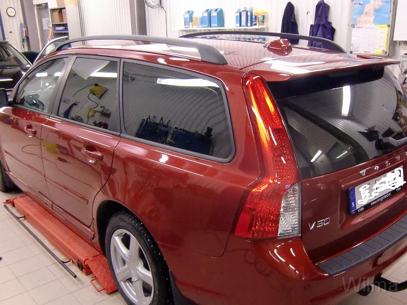 Volvo 2_3926.jpg - VOLVO V 50 D4 2011