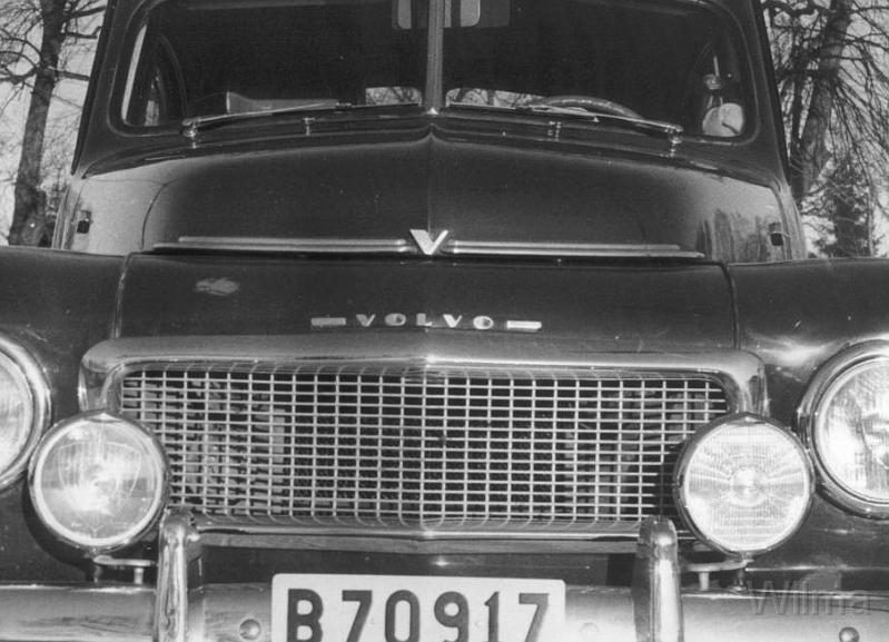 Volvo PV 2.jpg - Min Volvo 444 ES 1953