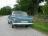 DSCN1792