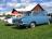 Skokl 2004 2
