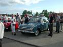 DSCN1567