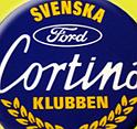 cortinaklubbenlogo1