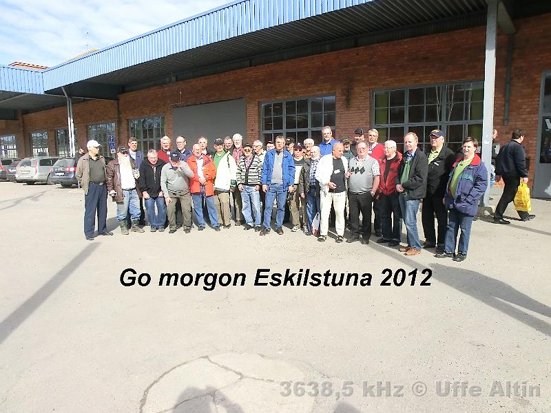 1 Eskilstuna 2012.jpg