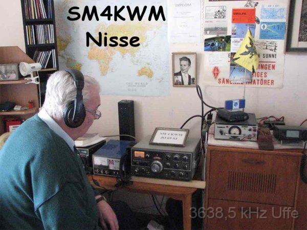 120.jpg - Nisse i Karlstad.