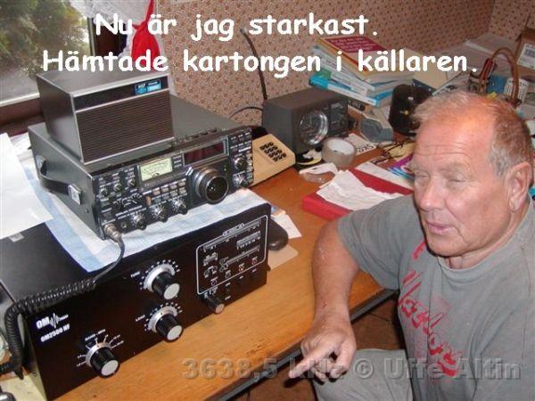 121.jpg - Sven-Erik "nästan" starkaste man. Kolla HF;en det syns på pekfingret.