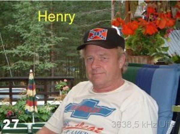 127.jpg - Henry 7443 lyssnaramatör i Kungsgården.
