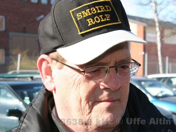 1SM3IRD Rolf 11.jpg - SM3IRD Rolf från Hudiksvall i Eskilstuna 2005..