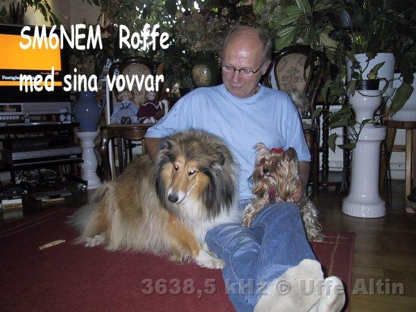27.jpg - Roffe QTH Alingsås