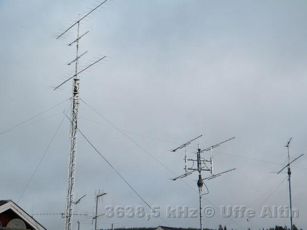 DSCN0529.JPG - SM3HG Jörgens antenner i Järvsö.