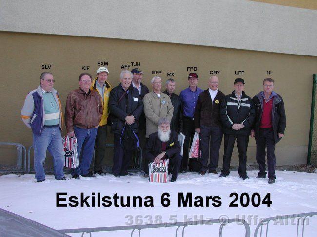 E-tuna 2004.jpg - Eskilstuna 2004