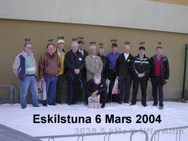 E-tuna 2004.jpg - Eskilstuna 2004