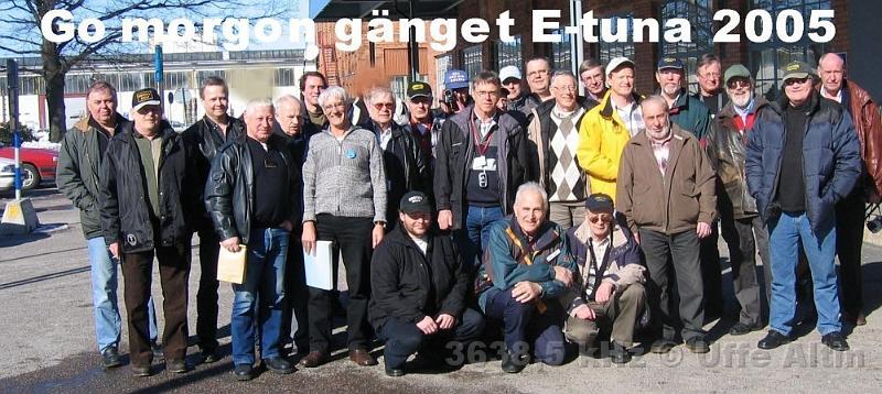 E-tuna 2005.jpg - Eskilstuna 2005