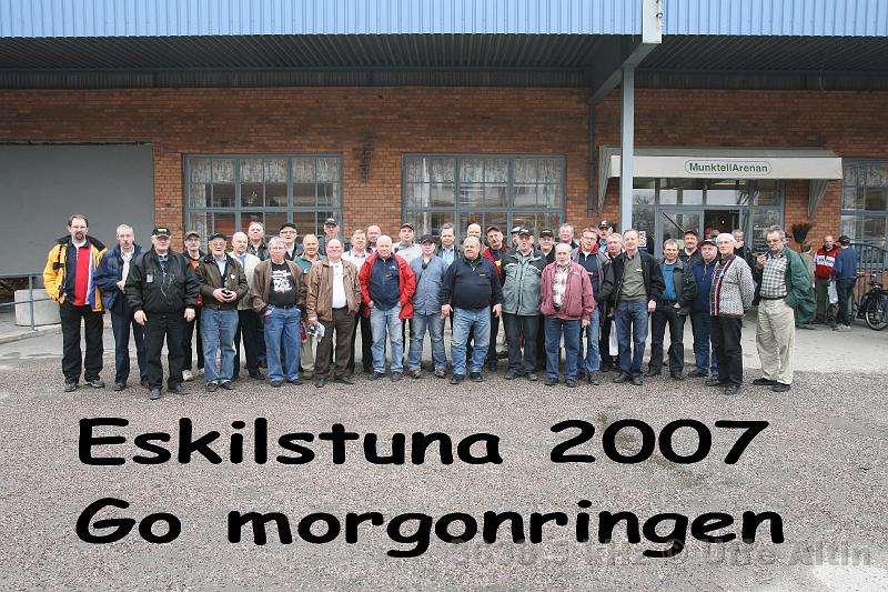 E-tuna 2007.jpg - Eskilstuna 2007