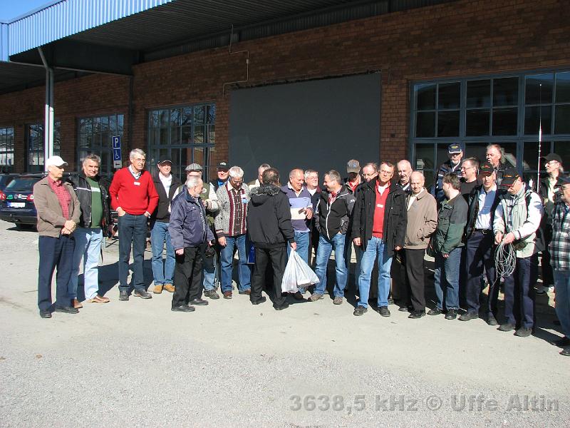 IMG_5321.JPG - Eskilstuna 2011
