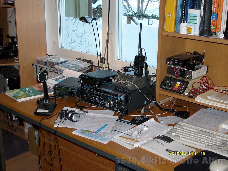 S6301389.JPG - SM0MBJ Curre,s radioplats i Tyresö