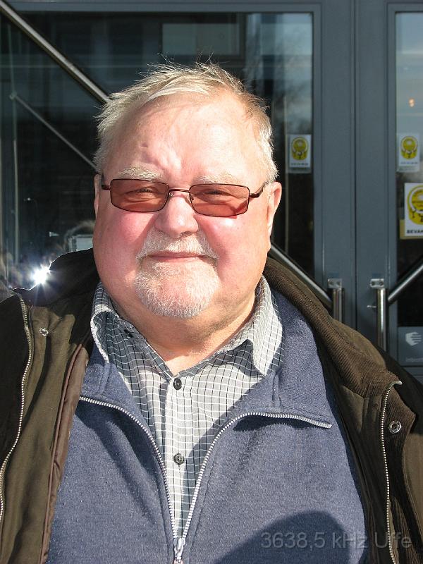 SA0AFU Rolf_4839.JPG - SA0AFU Rolf på Travabacken i Sigtuna