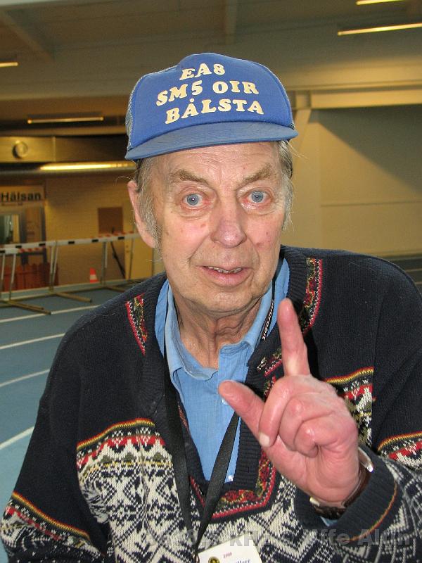 SM5OIR Sven_4791.JPG - SM5OIR Sven från Bålsta.
