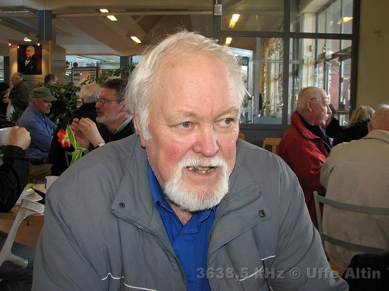 SM5PWZ Lennart_4830.JPG - SM5PWZ Lennart.