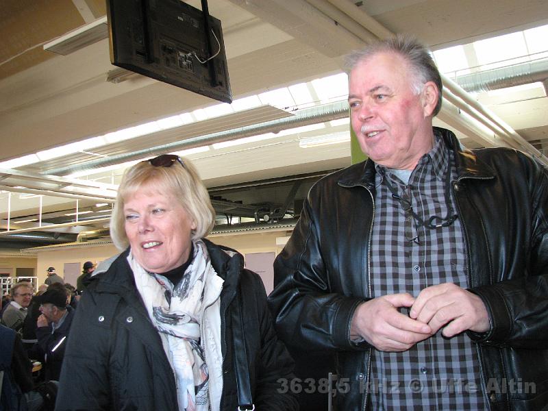 SM5WGY Sven Siv_5265.JPG - SM5WGY Sven och hustrun Siv med anropssignalen SMWQH QTH Surahammar.