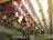 Nyckelringar_3465