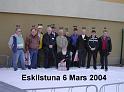 E-tuna 2004