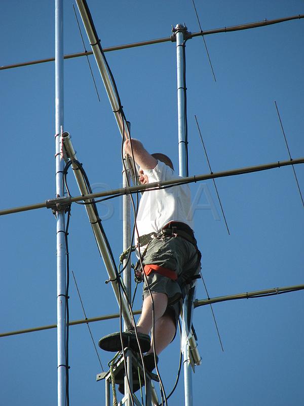 an6.jpg - SM1A in the TOP!