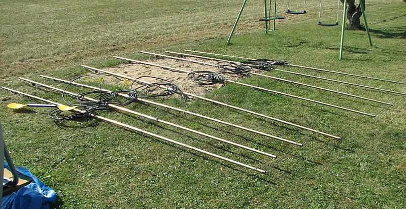 an82.jpg - 8 antennas....