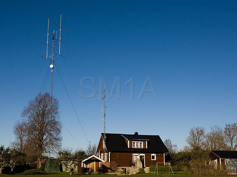 ant7.jpg - Summer QTH, nice place.