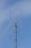 mast4
