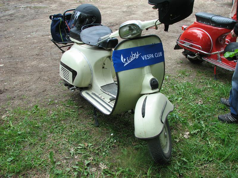 IMG_5013.JPG - Visby Vespa Club.